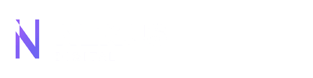 Nexus Digital