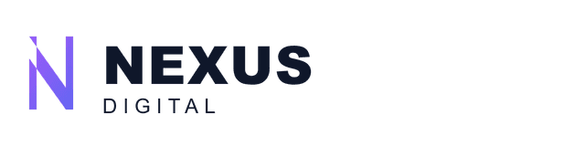 Nexus Digital